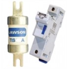 Fuses and Fuse Holders